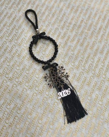 58  α  γουρι χιονονιφαδα μικρη (1)